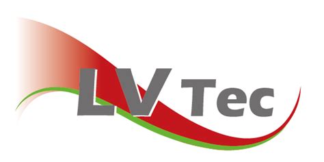 lv tec|LV Tech, LLC .